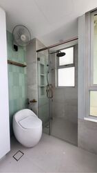 Kovan Melody (D19), Condominium #631935981